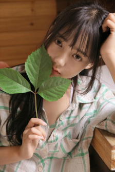 玉蒲团之玉女心经