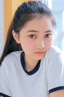 幸福闯进门全集