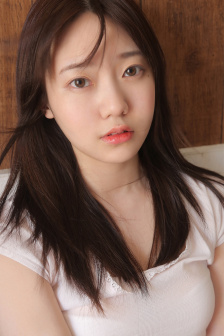 陈剑飞个人资料