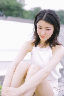 JAPANESEHDXXXⅩ