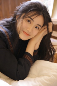 下水道美人鱼电影